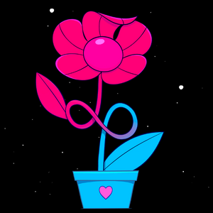 Lucky Garden project preview