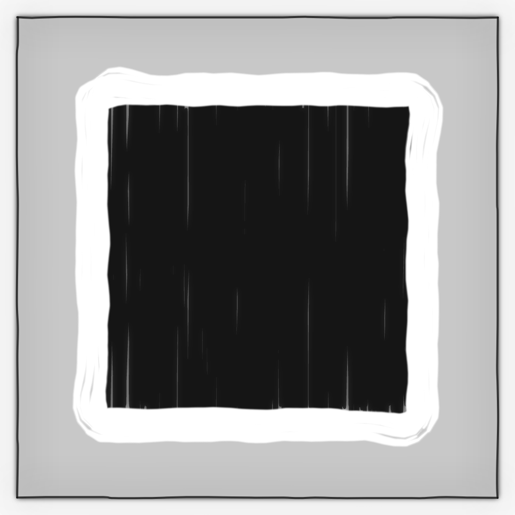 BE 2522-2 #19 static token preview