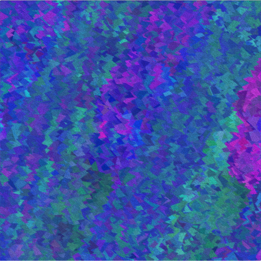 Obfuscation #24 static token preview