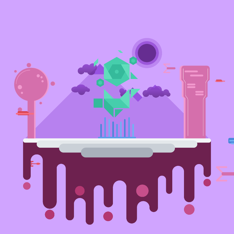 The External Worlds #10 static token preview