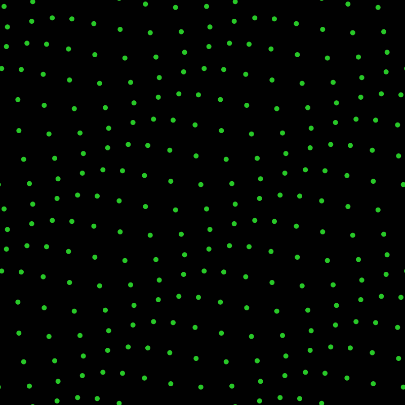Green Pool #9 static token preview