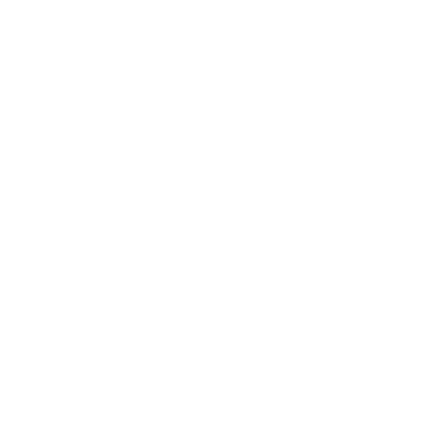 Random Particle Gen - 001 #3 static token preview