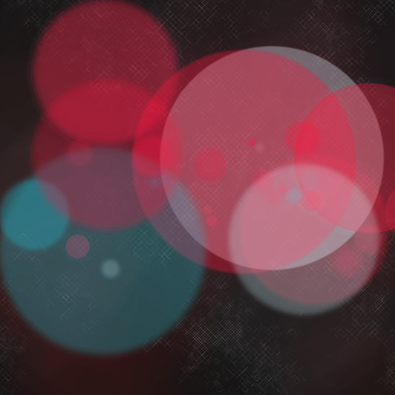 creciendo #6 static token preview