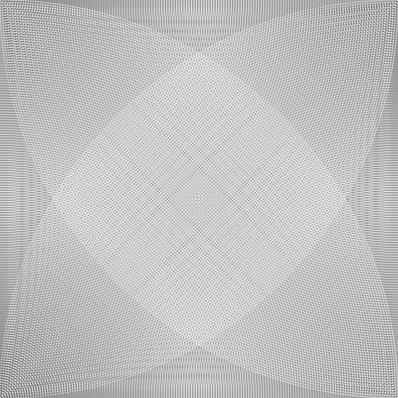 BW V/1 #22 static token preview