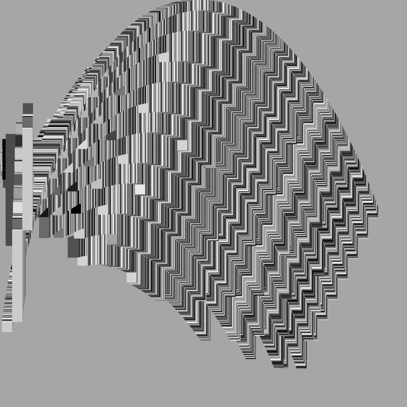 lineJag_aliasing #216 static token preview