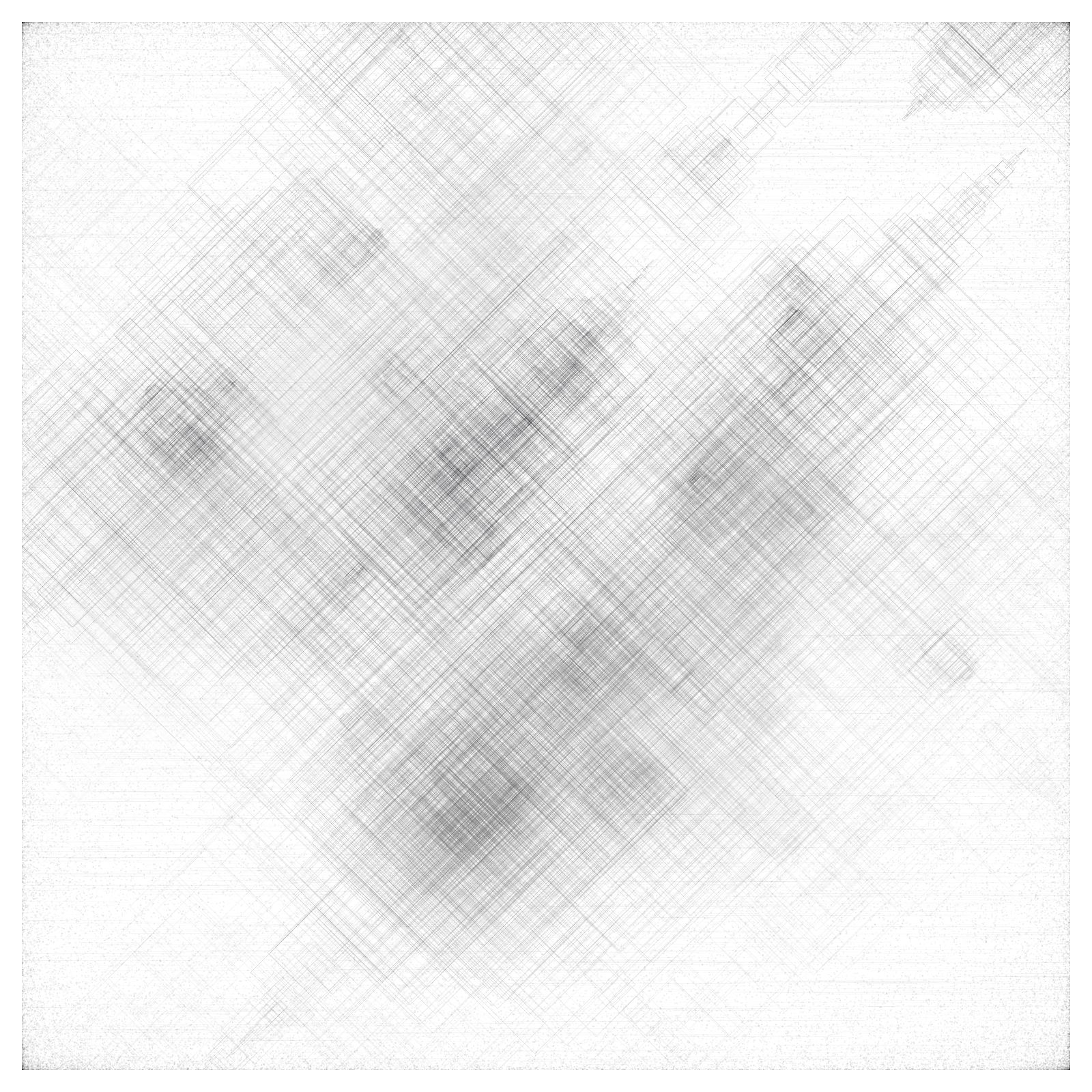 a manifested realization #2 static token preview