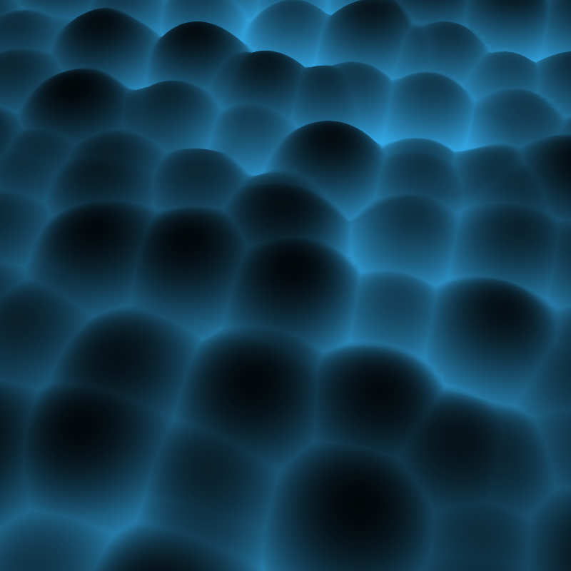 Cellular Data #20 static token preview
