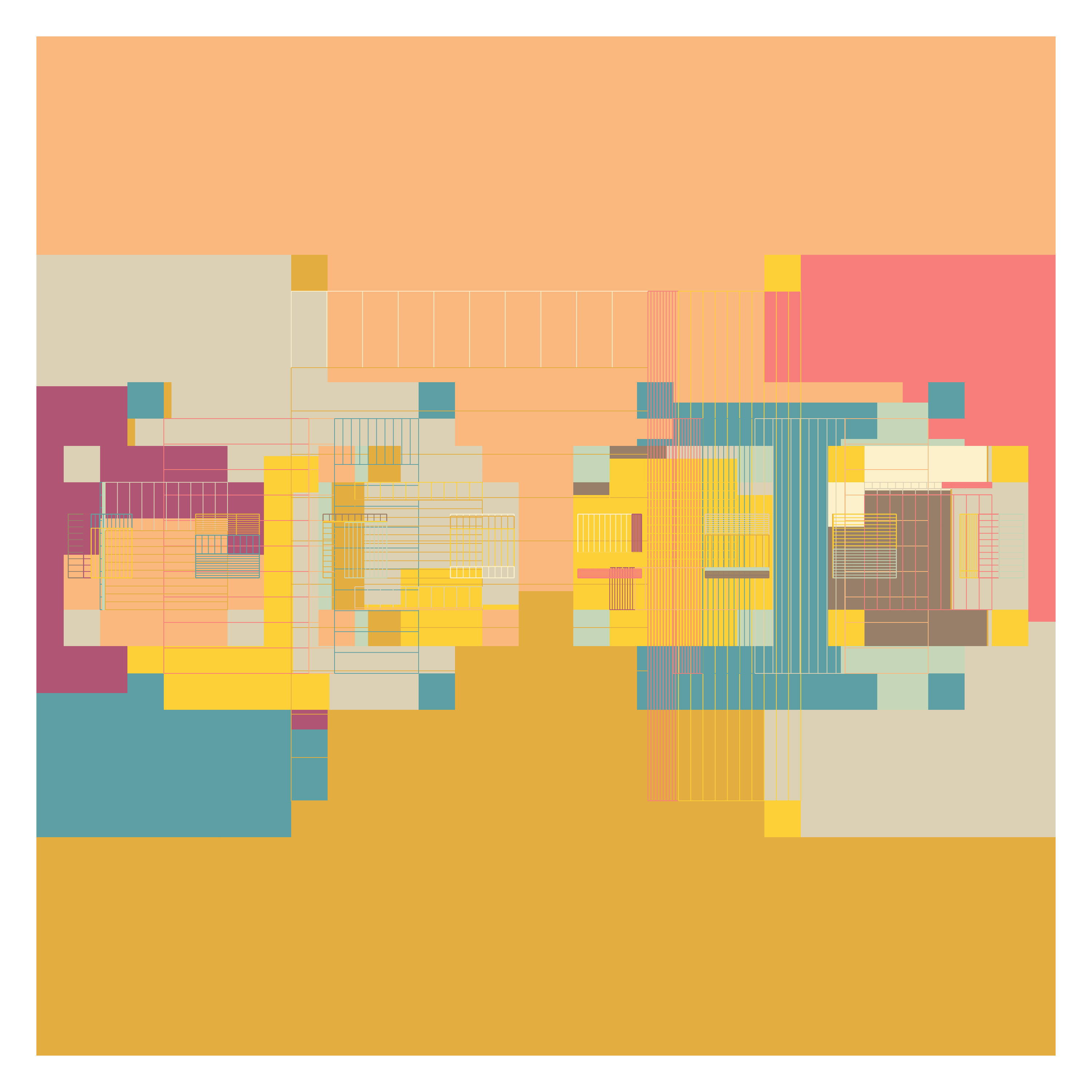 Elements of Art - Line #21 static token preview