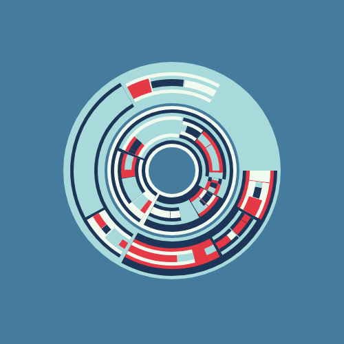 The invention of the wheel #24 static token preview