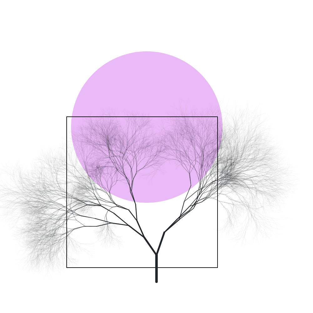 ..木.. #9 static token preview