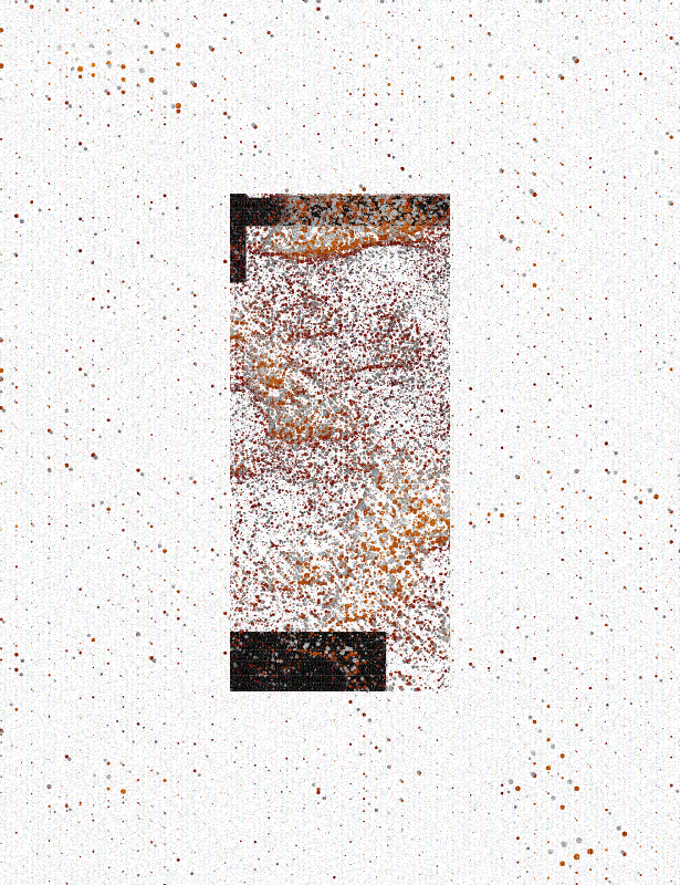 construct//corrupt #20 static token preview