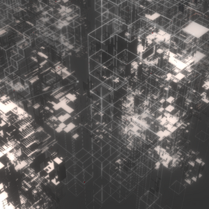 Egress project preview