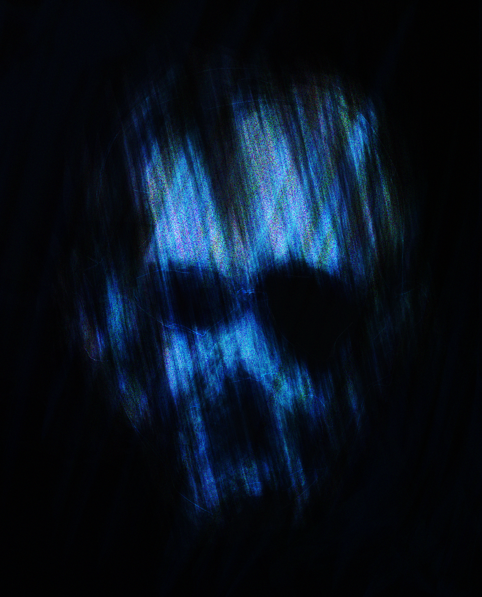 The Haunting Presence #11 static token preview