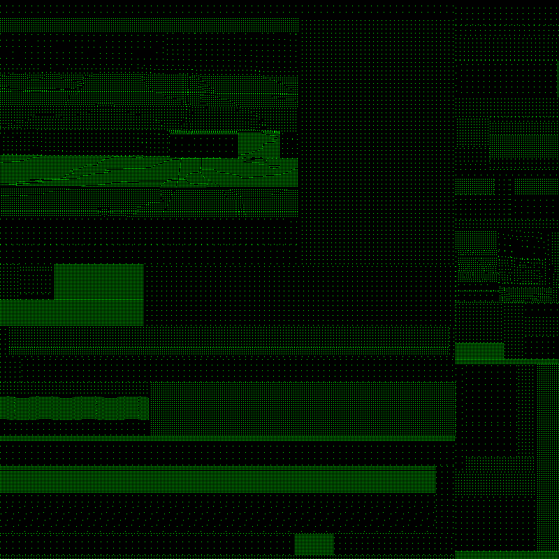 monogrid 1.1 CE #186 static token preview