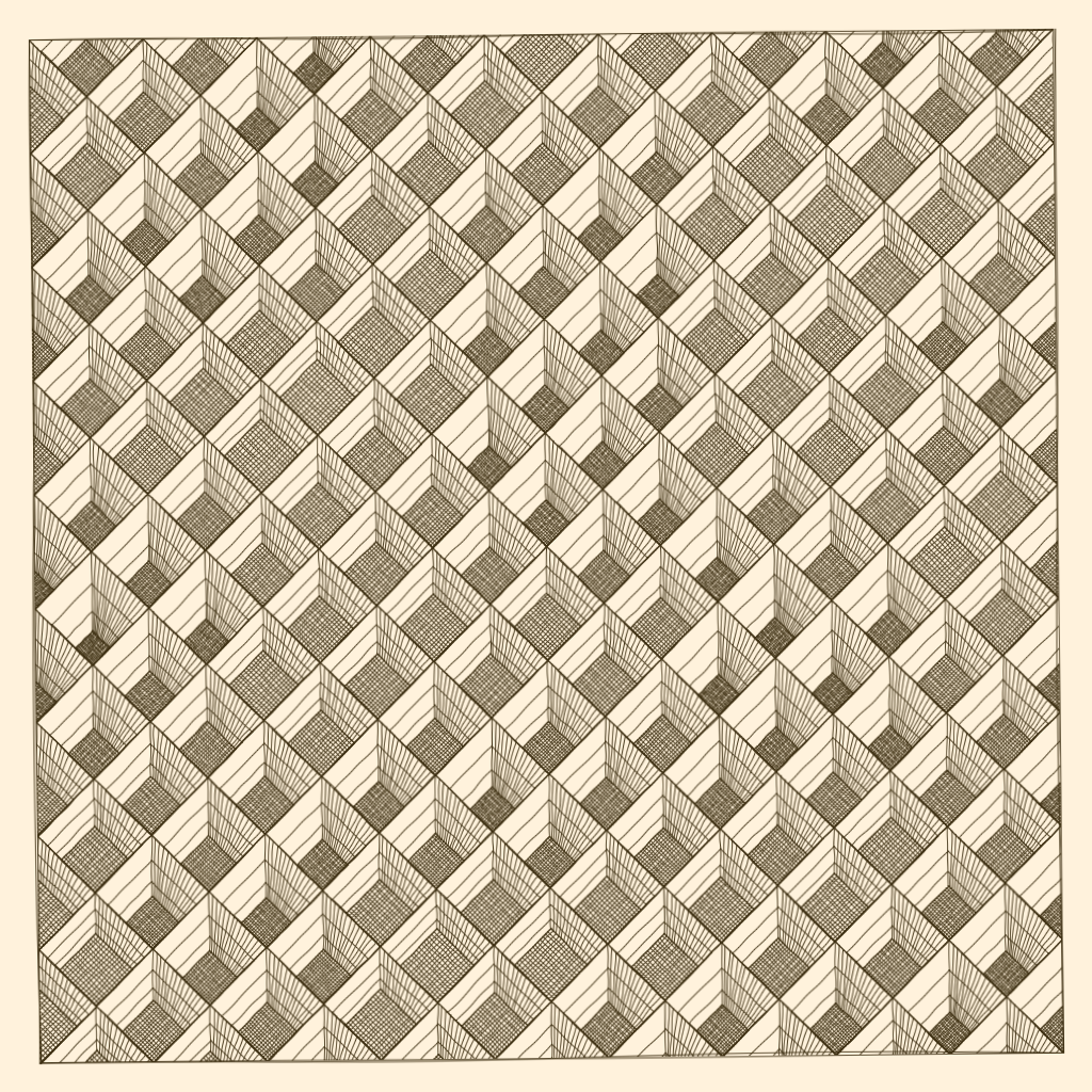 Freehand #27 static token preview