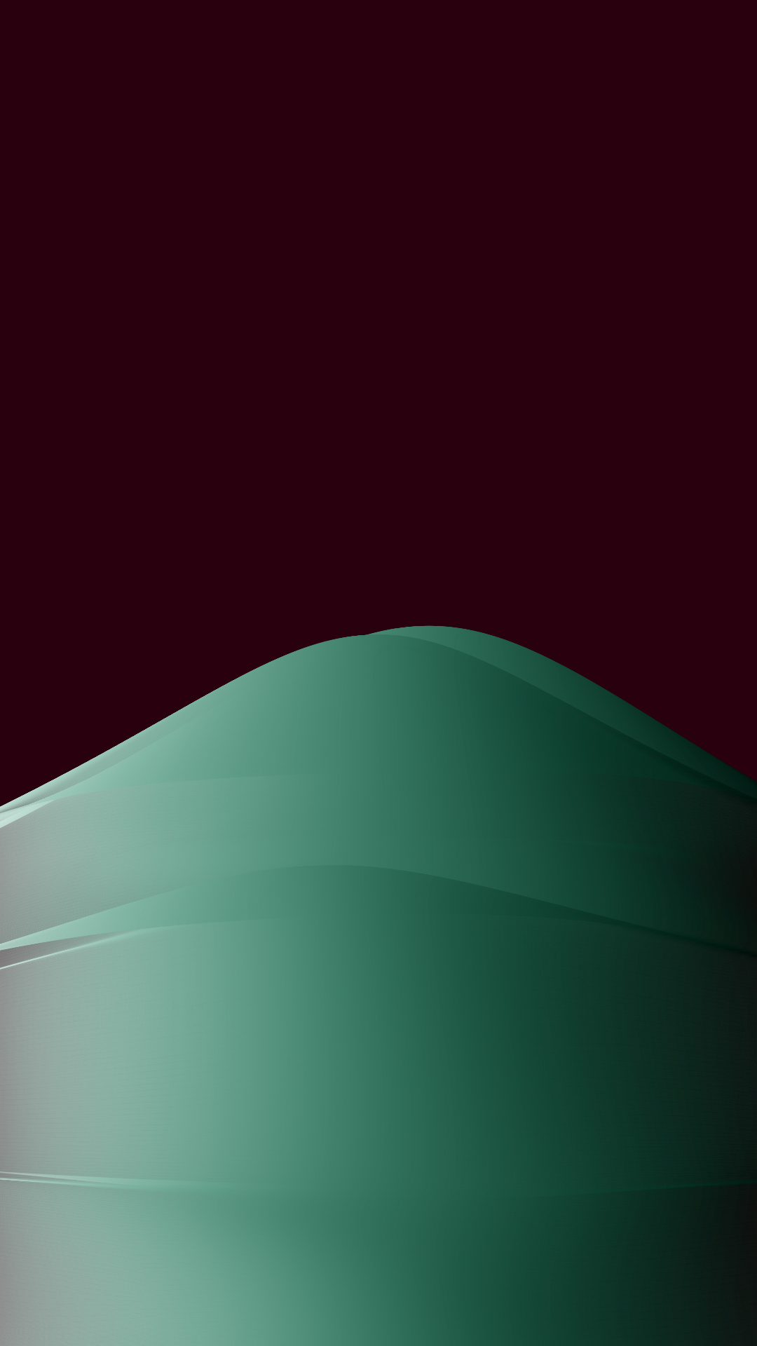 Terrain #1 static token preview
