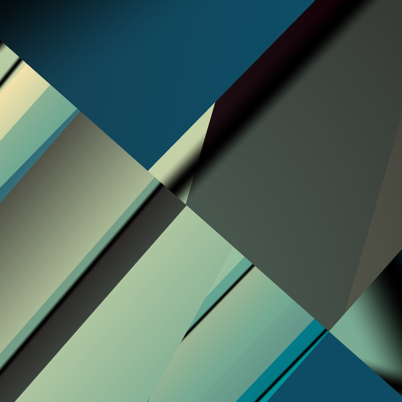 Subdivisual #15 static token preview