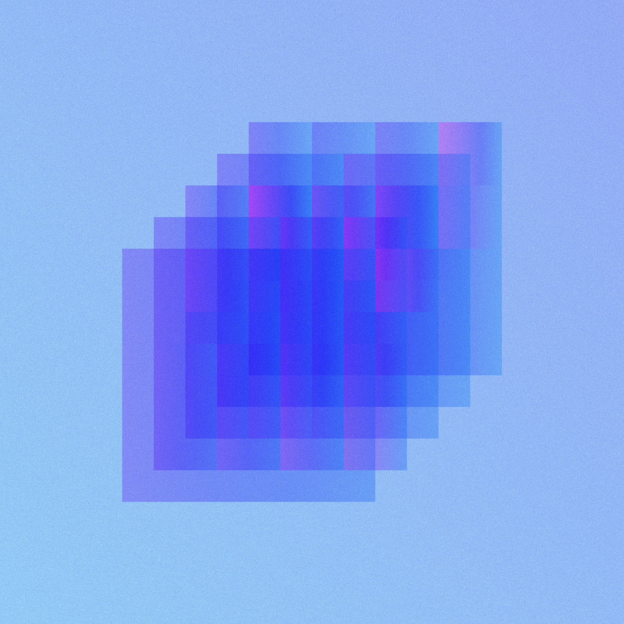 0xSiebe #9 static token preview