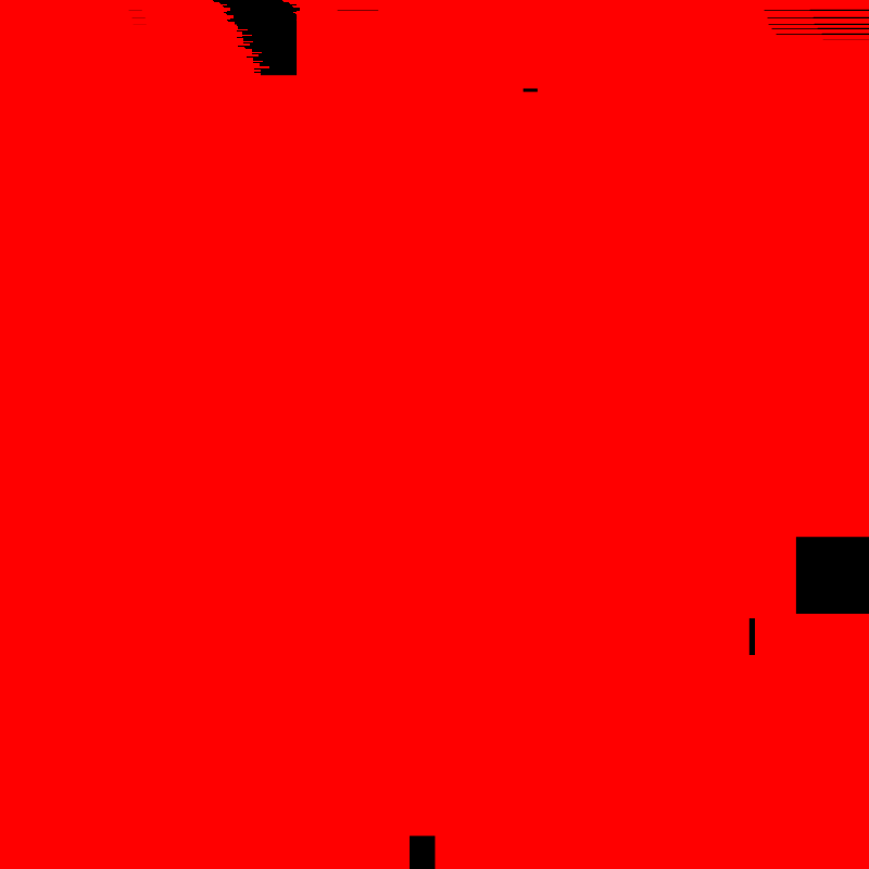 noise01 #2 static token preview