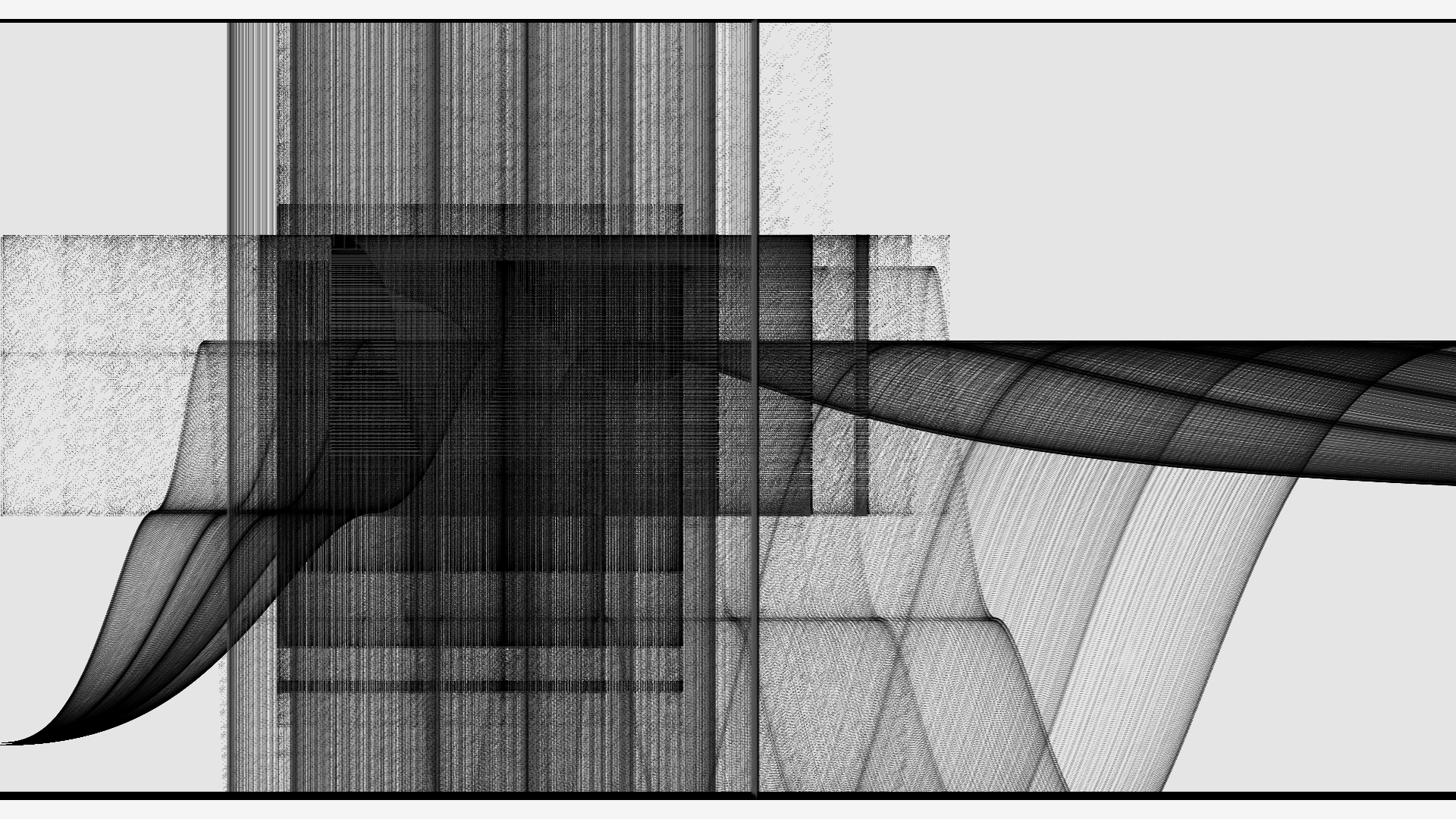 Artistic Thoughts V2 #11 static token preview