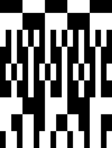 B&W Lines project preview