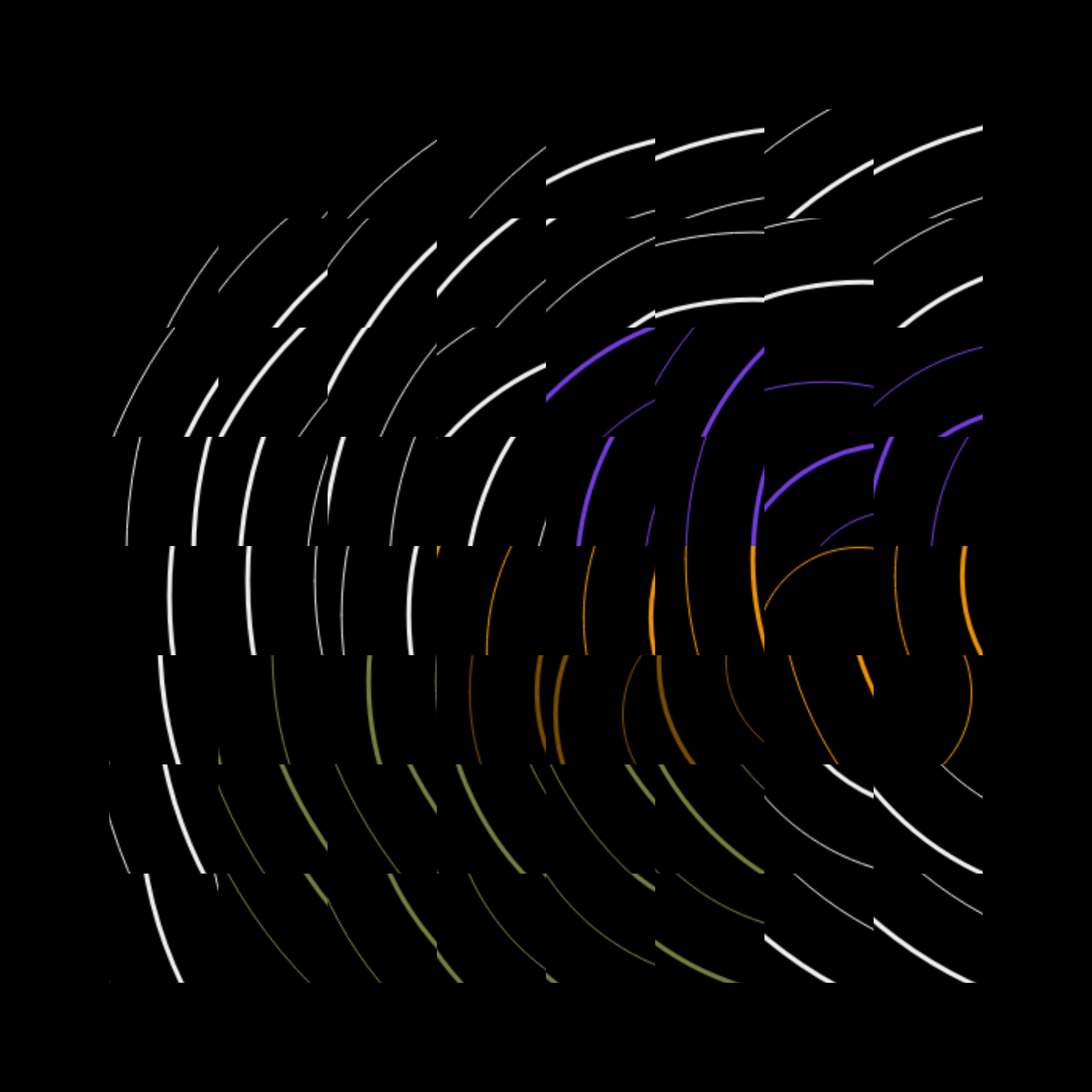 Fragment S3 #18 static token preview