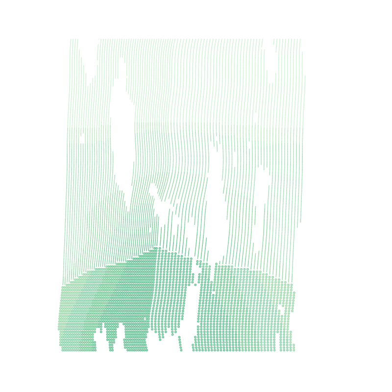 Parallelism #21 static token preview