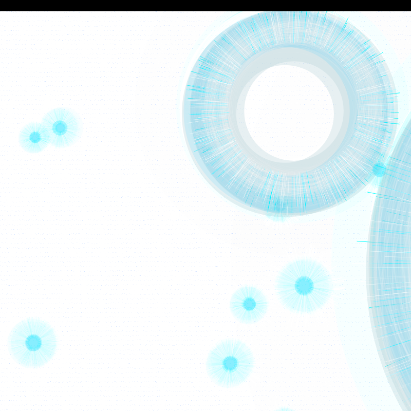 Dream #16 static token preview