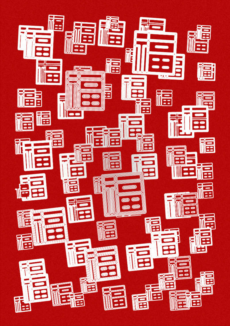 Plottable 福 Happiness #6 static token preview