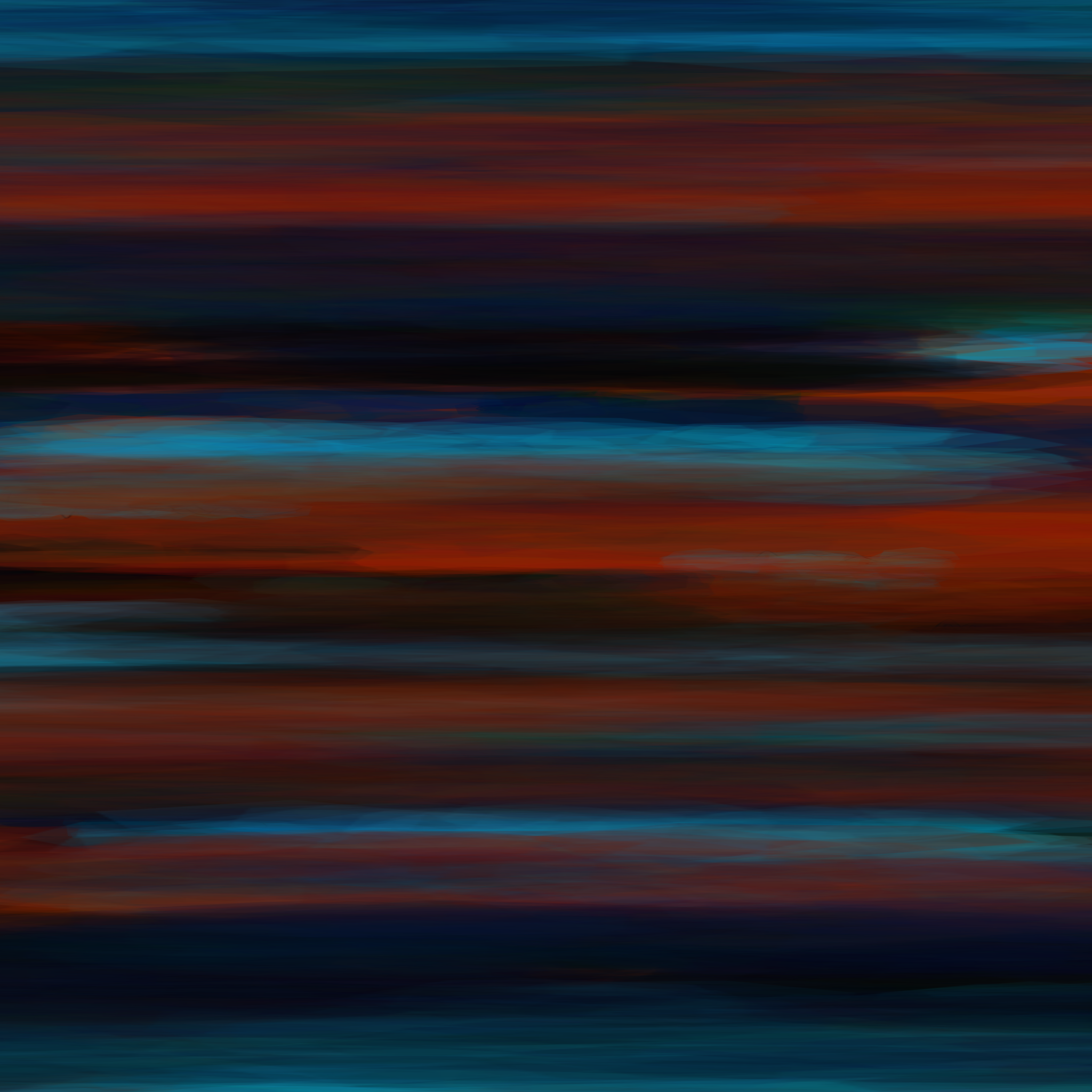 Abstract #58 #11 static token preview