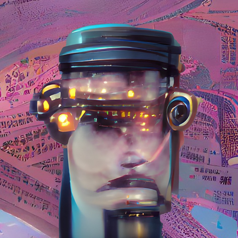 ᥴ᥅ꪗρꪻꪮ ꫝꪖᥴᛕꫀ᥅ᦓ #15 static token preview
