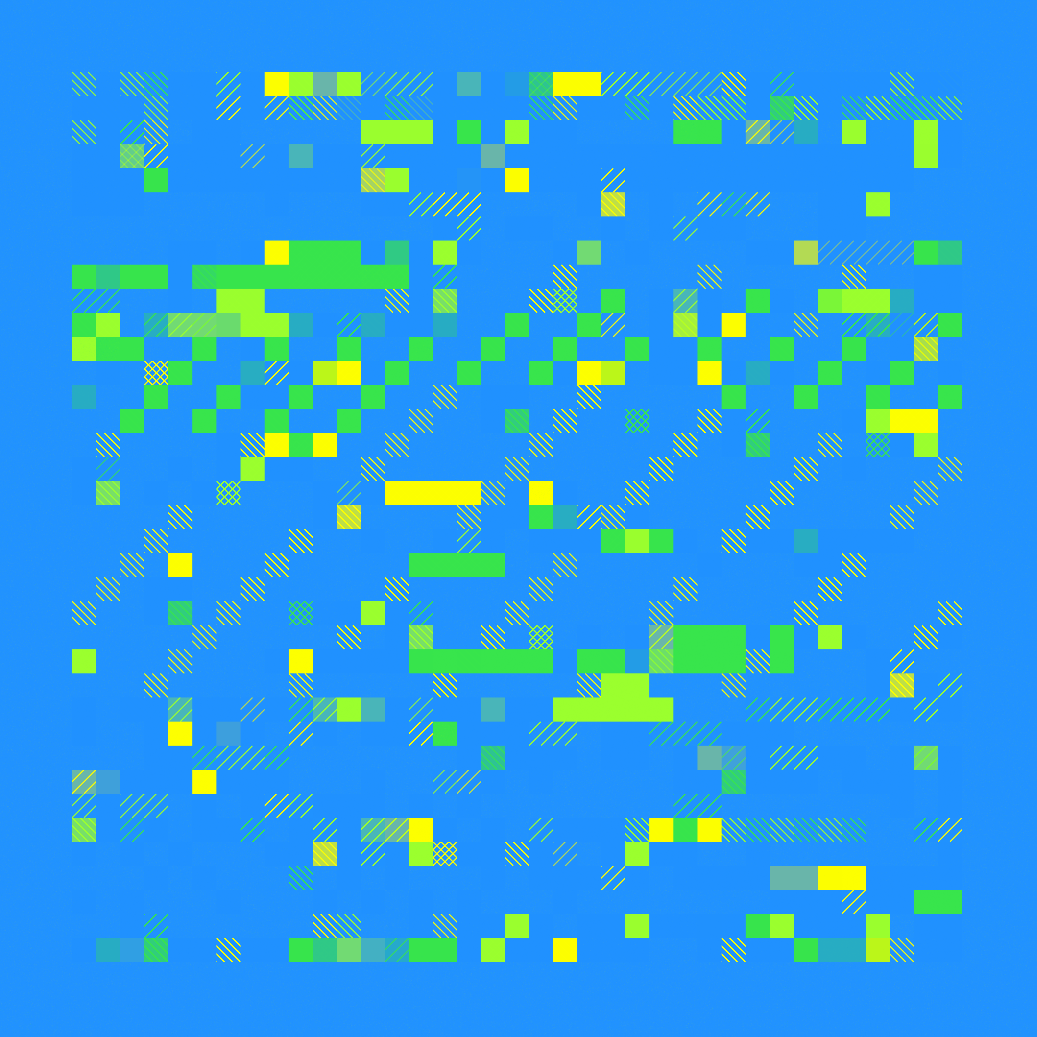 The Machine: Random Access Memory #16 static token preview