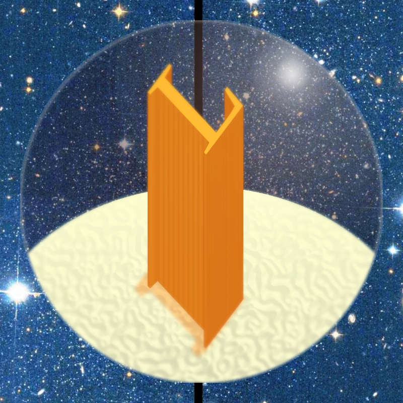 TypoTowers #17 static token preview
