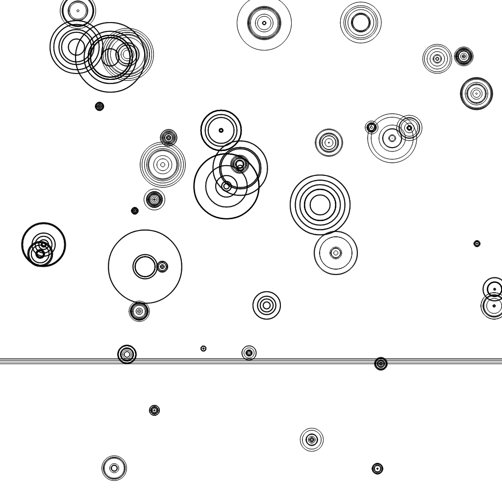 seq00 #6 static token preview