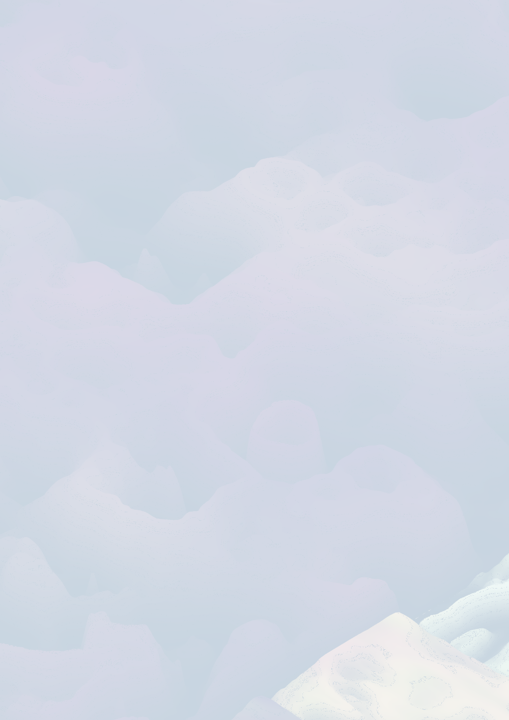 ephemeral #21 static token preview