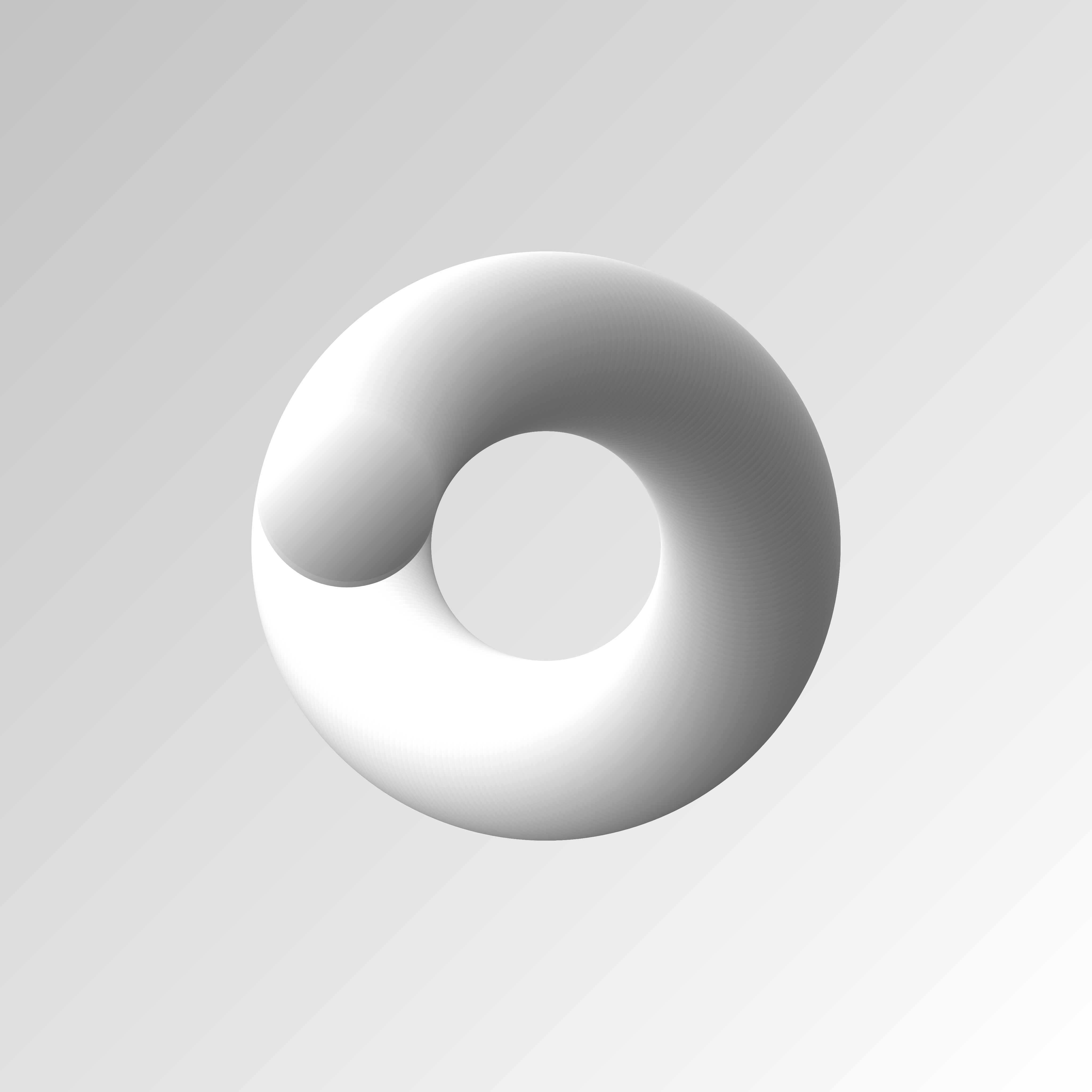CAKE #25 static token preview