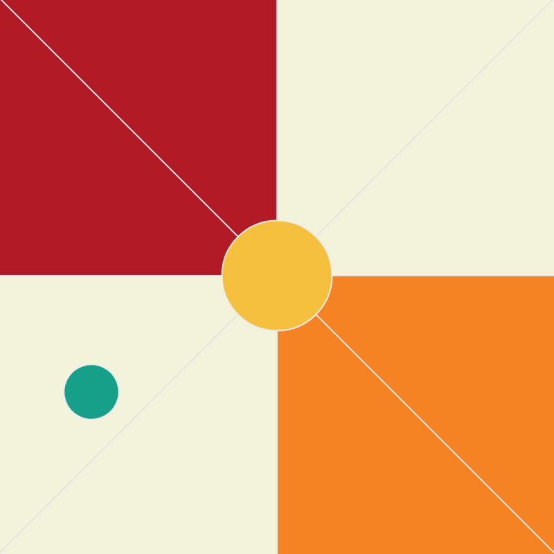 The Orbit of an S.O.S #18 static token preview