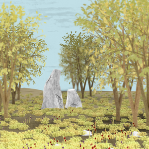 Unnatural project preview