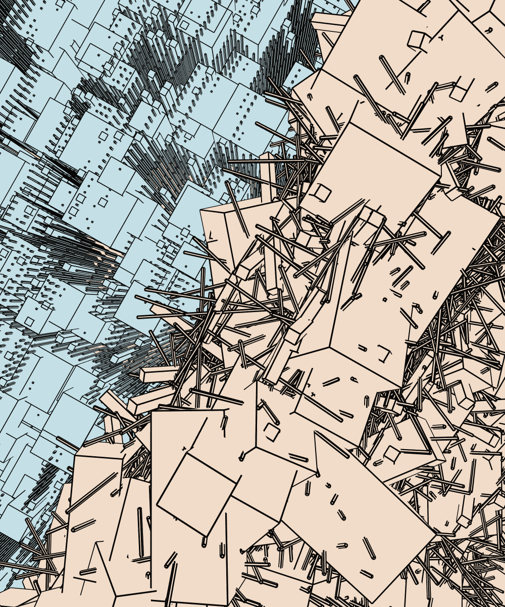 Ruin&Structure #19 static token preview