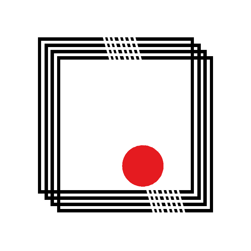 Framing #12 static token preview