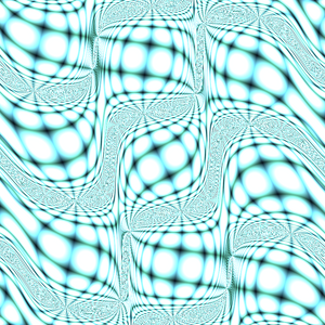 Stellar Noise project preview