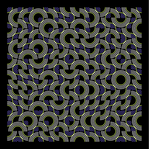 Sinuosity project preview