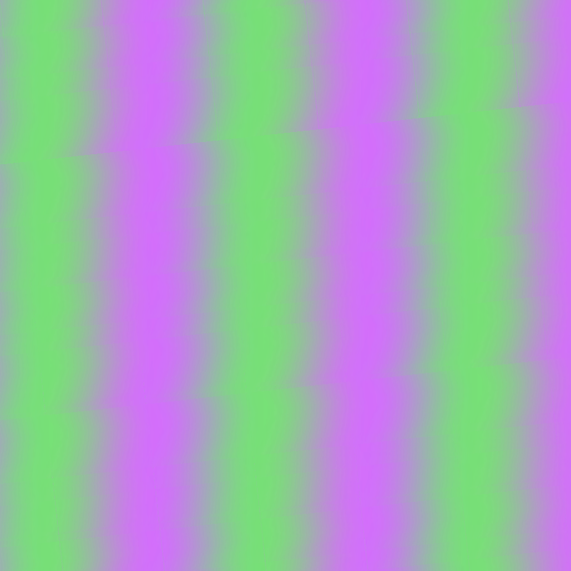 PANTONES V2 #20 static token preview