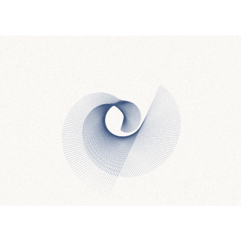 Plottable Ricochets #44 static token preview