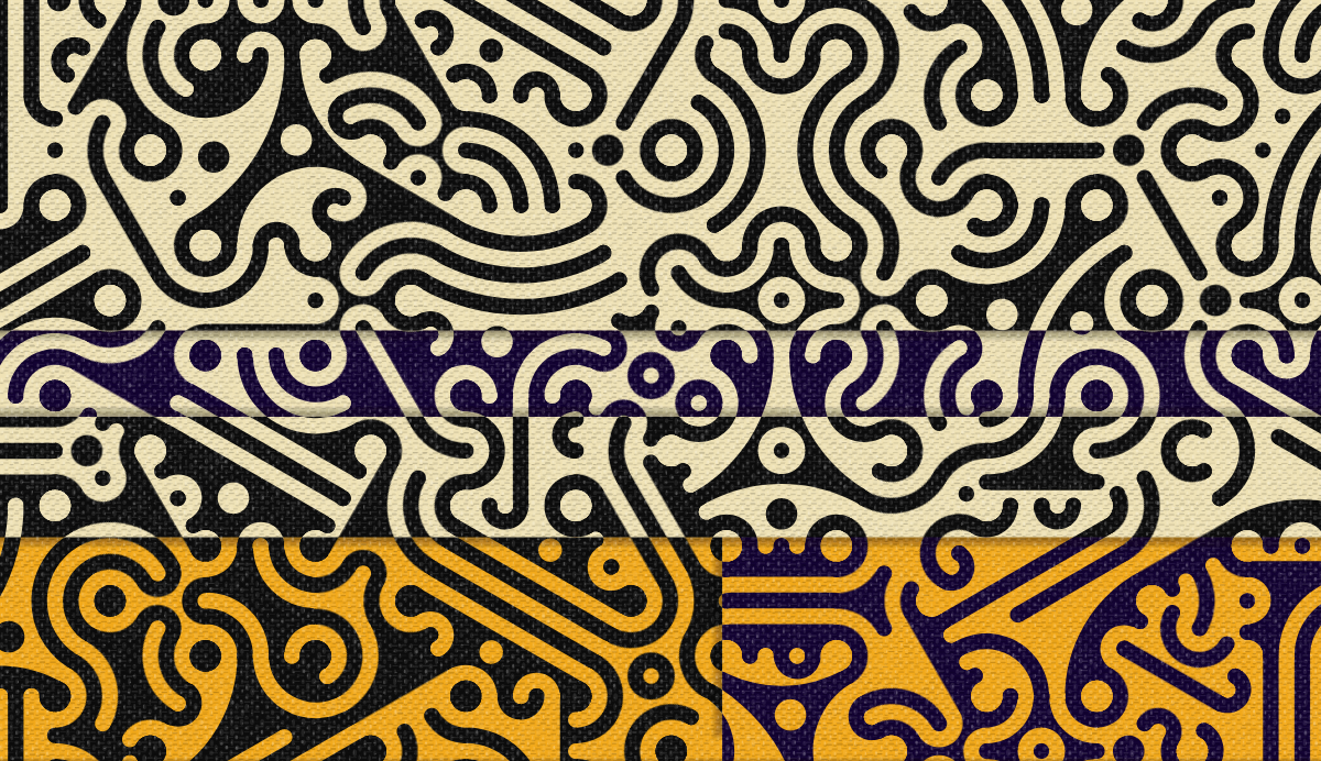 Paper Cut #19 static token preview