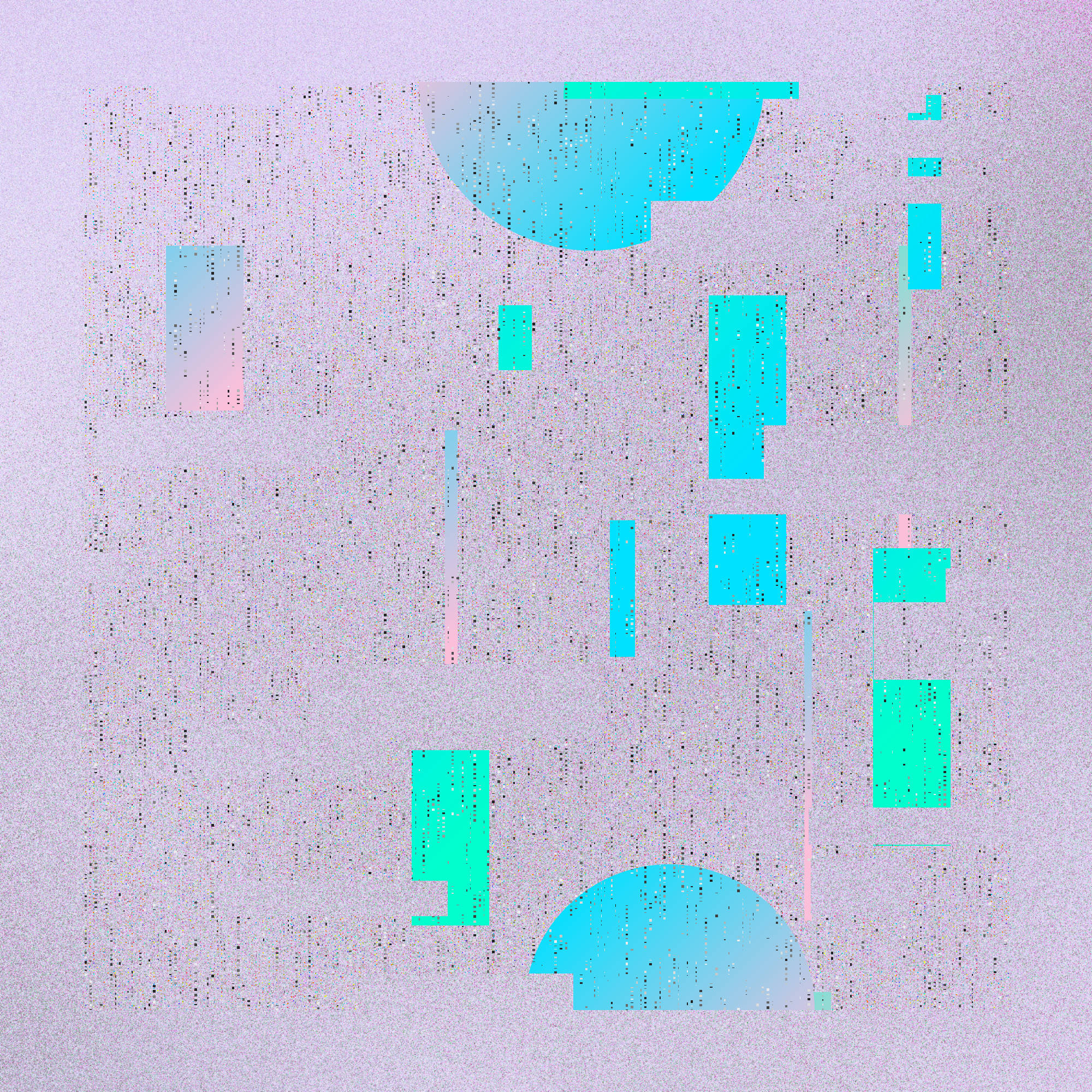clearNoise() #18 static token preview