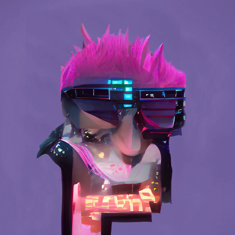 ƈყცɛཞ℘ųŋƙıɛʂ #33 static token preview