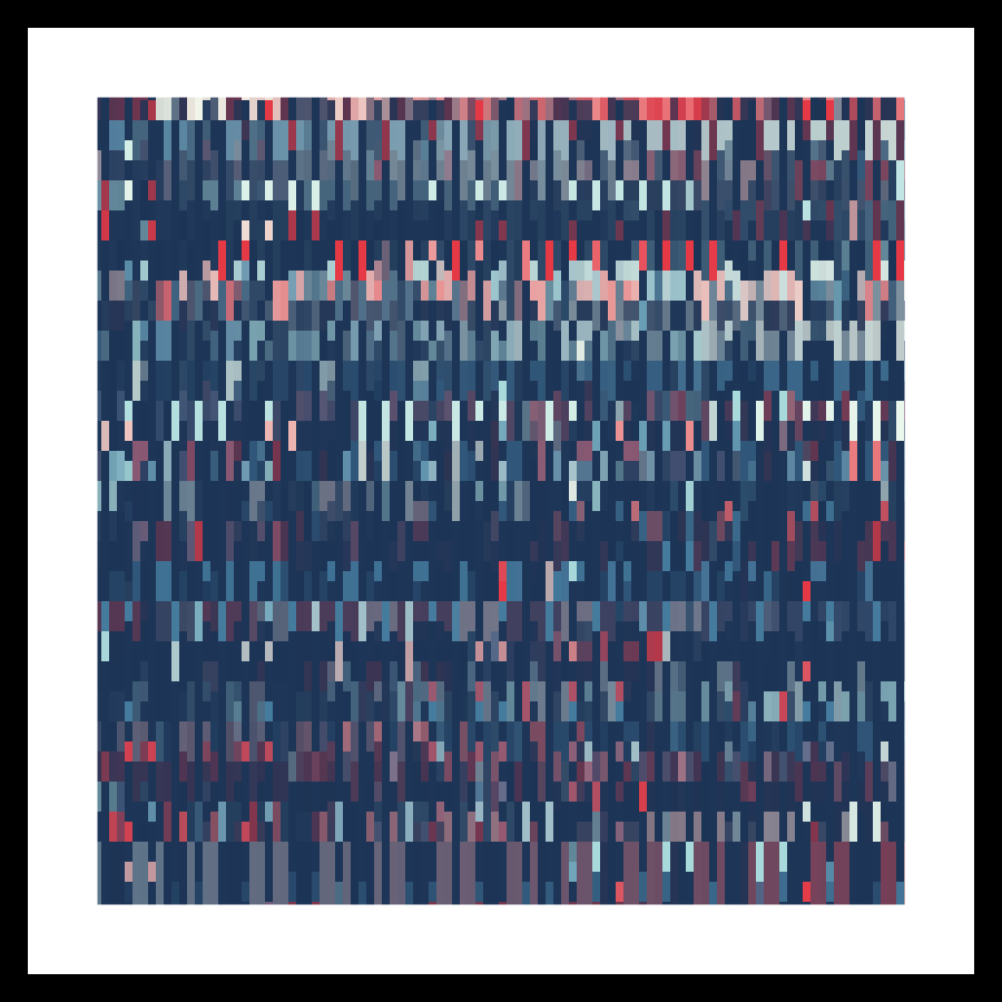 Pixel Boards #24 static token preview