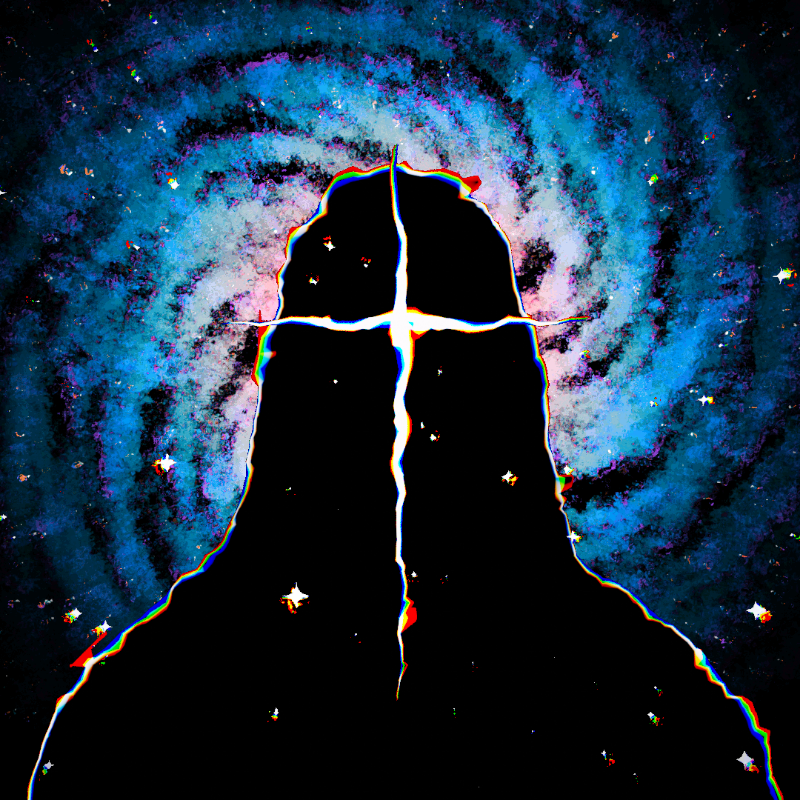 star entities #14 static token preview