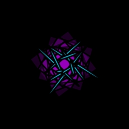 Dizziness project preview